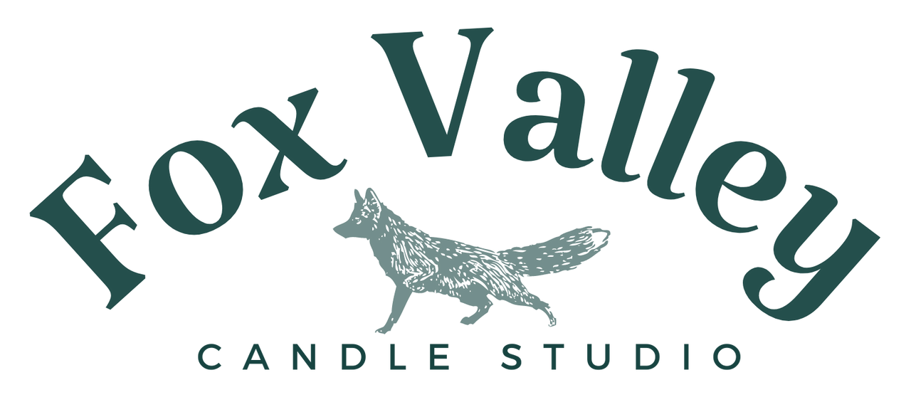 Fox Valley Candle Studio